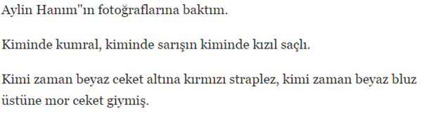 medya02-yenisafak