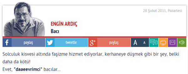medya03-enginardic_9eylul