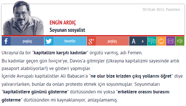 medya04-enginardic_femen