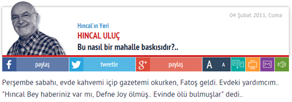 medya05-hincaluluc