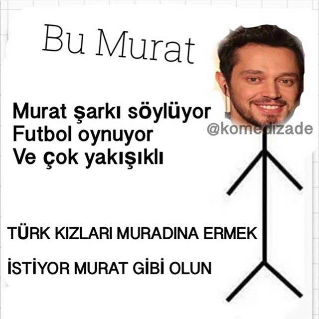 muratcop