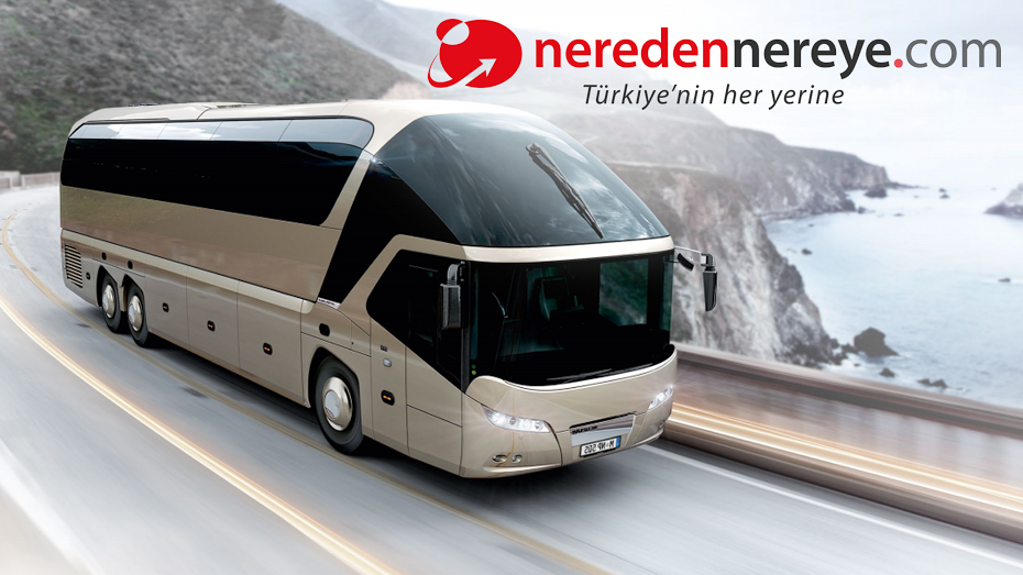 nereden-nereye-otobus-bileti-