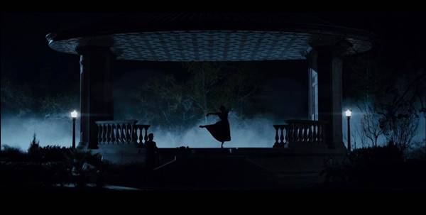 sahnefilm-benjamin-button-tuhaf-hikayesi