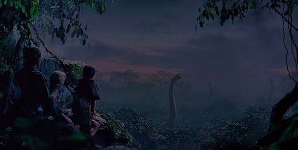 sahnefilm-jurassic-park