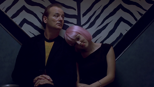 sahnefilm-lost-in-translation