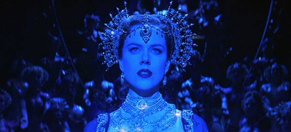 sahnefilm-moulin-rouge