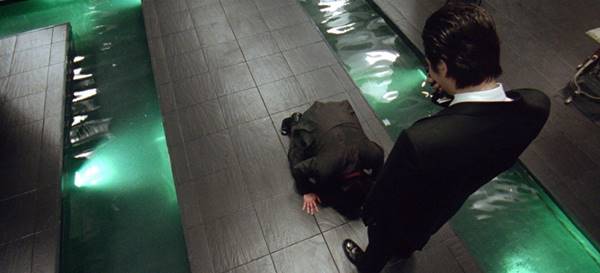 sahnefilm-oldboy