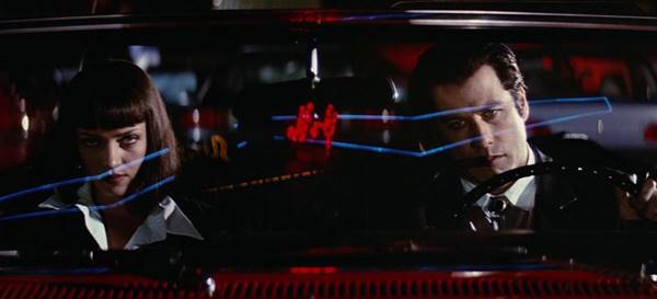 sahnefilm-pulp-fiction