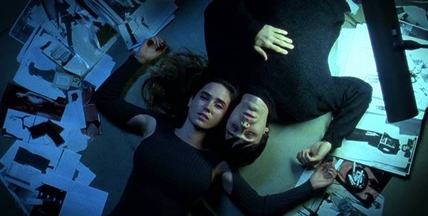 sahnefilm-requiem-for-a-dream