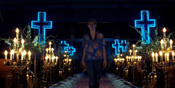 sahnefilm-romeo-and-juliet