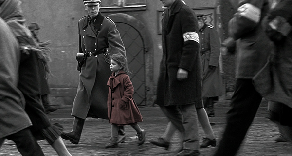 sahnefilm-schindler-listesi