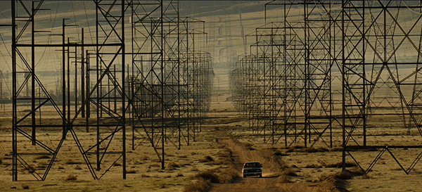 sahnefilm-se7en