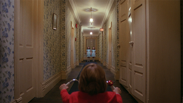 sahnefilm-the-shining