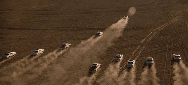 sahnefilm-thelma-ve-louise
