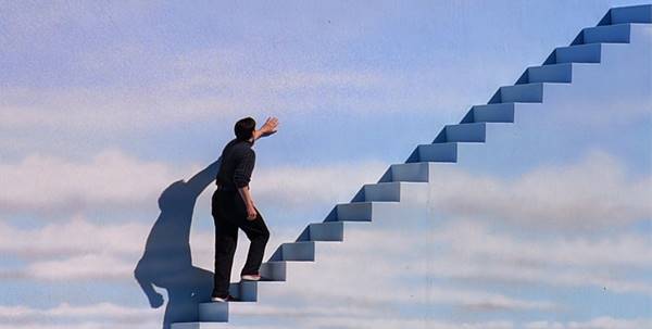 sahnefilm-truman-show