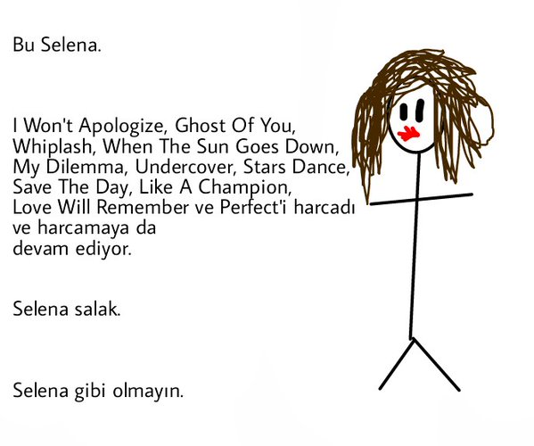 selanacop