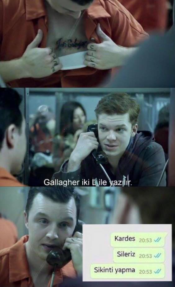 sileriz