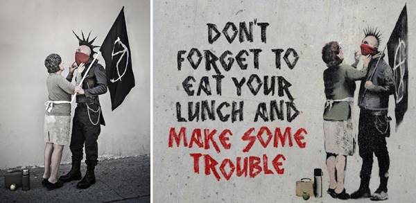 sokaksanatibanksy-anarsist