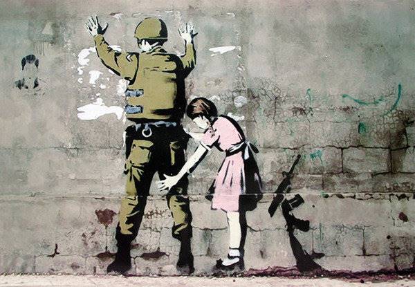 sokaksanatibanksy-ara