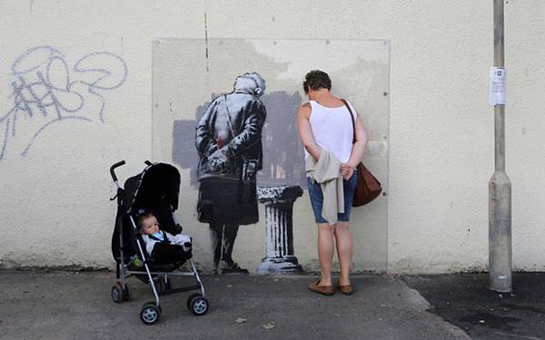 sokaksanatibanksy-bak