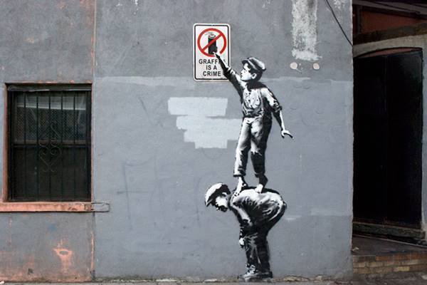 sokaksanatibanksy-crime