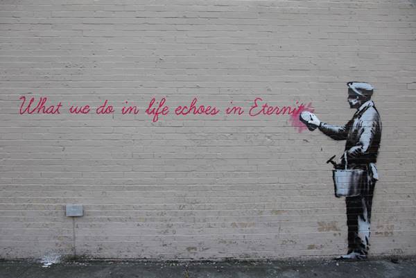 sokaksanatibanksy-eternity