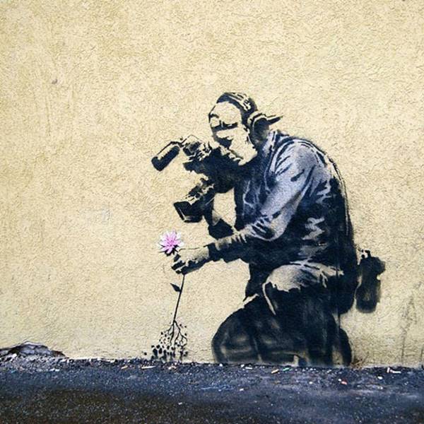 sokaksanatibanksy-kameraman
