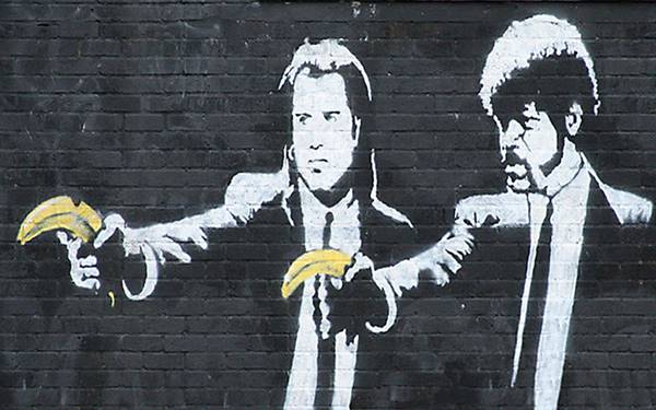 sokaksanatibanksy-muz