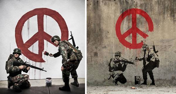 sokaksanatibanksy-peace