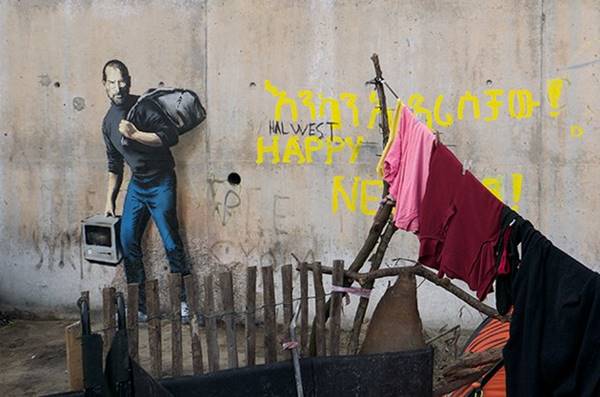 sokaksanatibanksy-steve