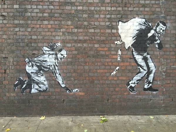 sokaksanatibonus-banksy-bilal