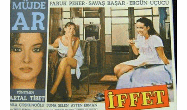 turk11_IFFET