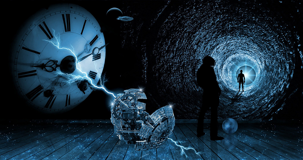uzay darpa 7