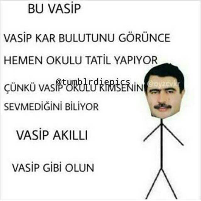 vasipcop