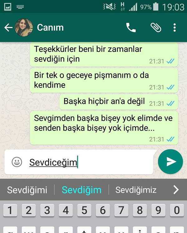 whatsappcanım06