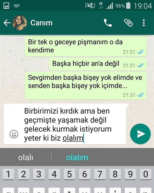 whatsappcanım08