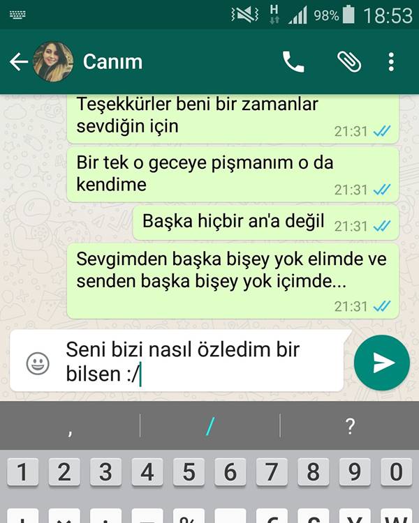 whatsappcanım09
