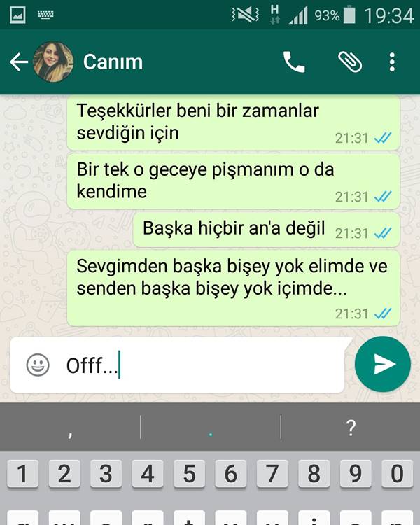 whatsappcanım12