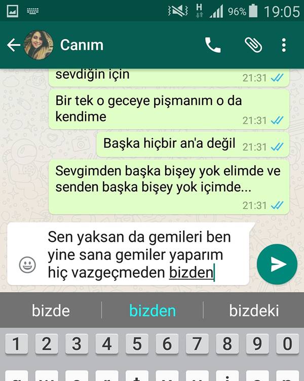 whatsappcanım17