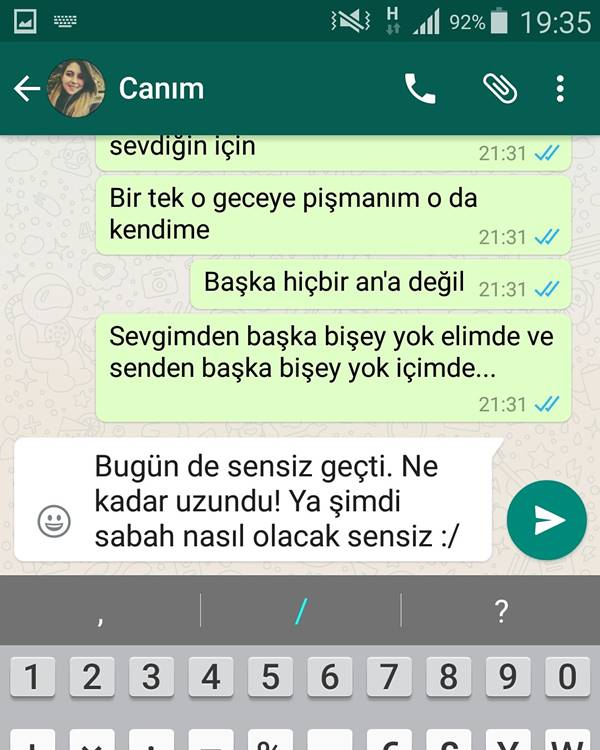 whatsappcanım18