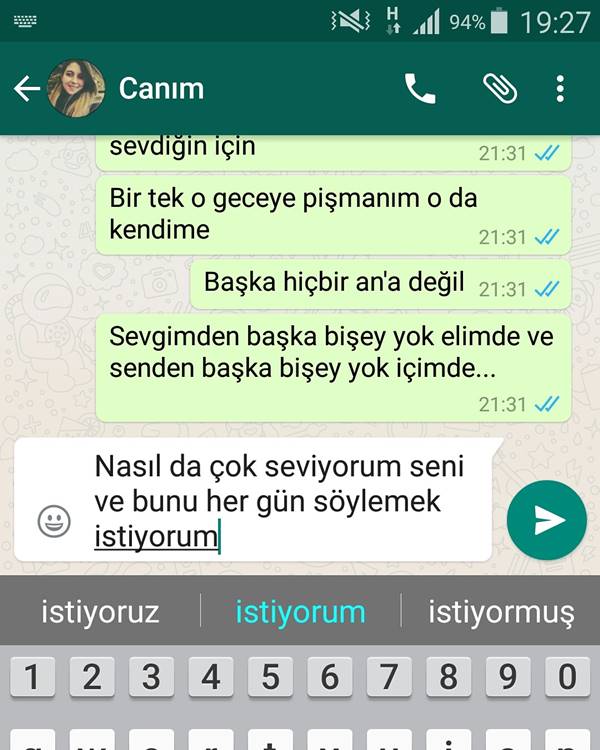 whatsappcanım20