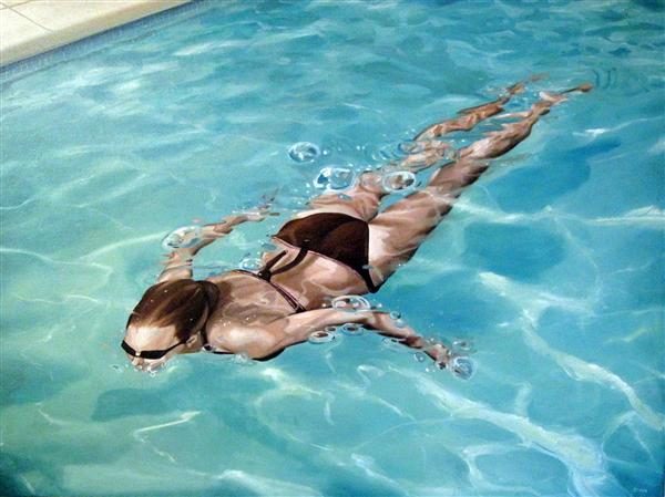 10.eric.zener.sualti