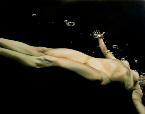 11.eric.zener.sualti