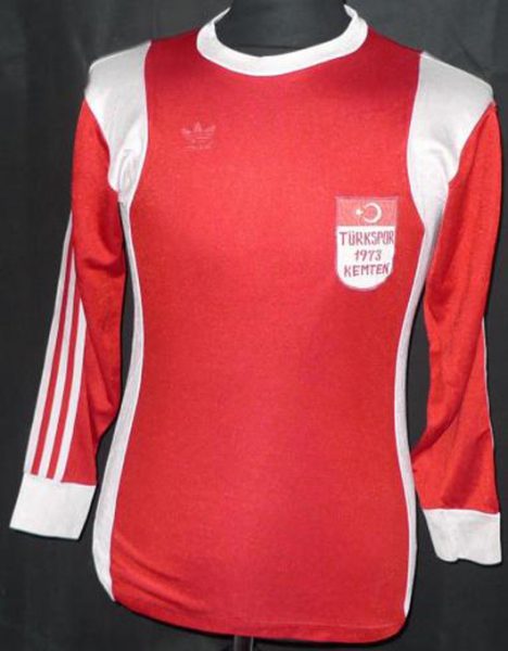 1978