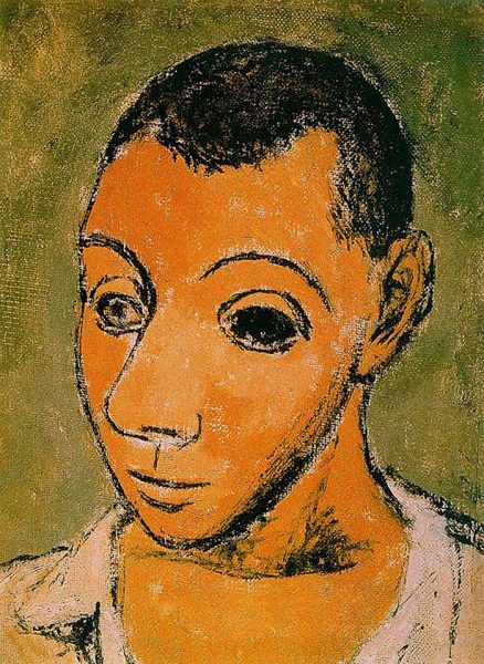 24.yasinda.picasso