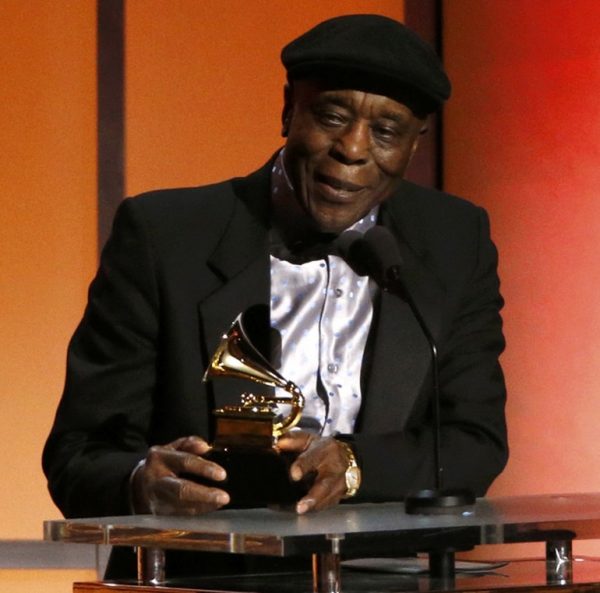 8.en.iyi.blues.buddy.guy