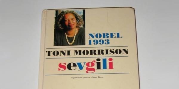 8.toni.morrison.sevgili.list