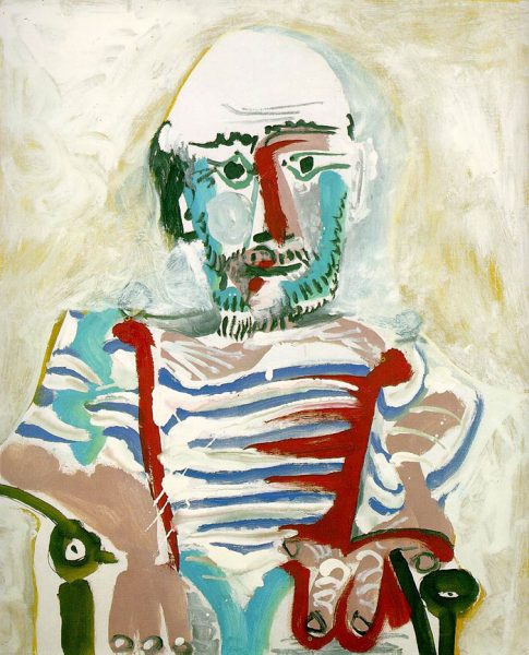 83.yasinda.picasso