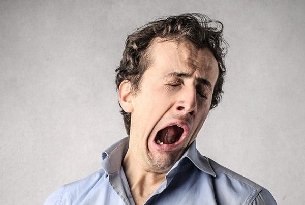Yawn-Header.jpg