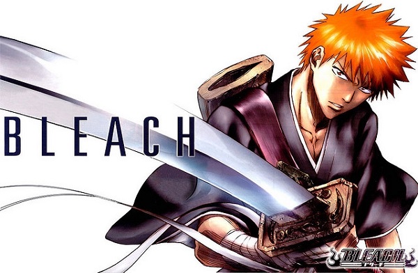bleach-to-finish-airing-in-u-s-next-week-for-now
